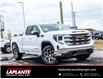2024 GMC Sierra 1500 SLE (Stk: 17075) in Casselman - Image 1 of 22