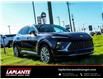 2024 Buick Envision Avenir (Stk: 17333) in Casselman - Image 1 of 23