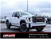 2025 GMC Sierra 2500HD AT4 (Stk: 17388) in Casselman - Image 1 of 26