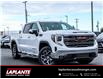 2025 GMC Sierra 1500 SLT (Stk: 17412) in Casselman - Image 1 of 25