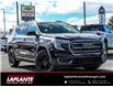 2024 GMC Terrain AT4 (Stk: 17450) in Casselman - Image 1 of 24
