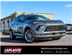 2024 Buick Envision Avenir (Stk: 17524) in Casselman - Image 1 of 23
