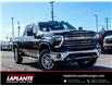 2025 Chevrolet Silverado 3500HD LTZ (Stk: 17521) in Casselman - Image 1 of 26