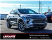 2025 Buick Encore GX Avenir (Stk: 17482) in Casselman - Image 1 of 23