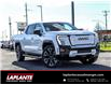 2025 GMC Sierra EV Denali (Stk: 17560) in Casselman - Image 1 of 24