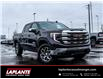 2025 GMC Sierra 1500 SLE (Stk: 17540) in Casselman - Image 1 of 23