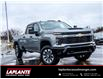 2025 Chevrolet Silverado 2500HD Custom (Stk: 17546) in Casselman - Image 1 of 24