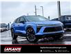 2025 Chevrolet Blazer EV RS (Stk: 17578) in Casselman - Image 1 of 24
