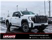 2025 GMC Sierra 2500HD Denali Ultimate (Stk: 17584) in Casselman - Image 1 of 26