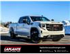 2025 GMC Sierra 1500 Elevation (Stk: 17566) in Casselman - Image 1 of 24