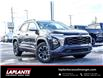 2025 Chevrolet Equinox ACTIV (Stk: 17569) in Casselman - Image 1 of 24