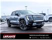 2025 GMC Sierra EV Denali (Stk: 17559) in Casselman - Image 1 of 22