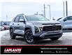 2025 Chevrolet Equinox ACTIV (Stk: 17601) in Casselman - Image 1 of 21