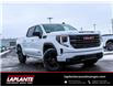 2025 GMC Sierra 1500 Elevation (Stk: 17623) in Casselman - Image 1 of 23