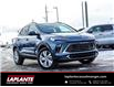 2025 Buick Encore GX Preferred (Stk: 17634) in Casselman - Image 1 of 22