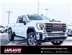 2025 GMC Sierra 2500HD SLE (Stk: 17667) in Casselman - Image 1 of 23