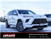 2025 Buick Enclave Avenir (Stk: 17466) in Casselman - Image 1 of 22