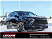 2025 Buick Enclave Sport Touring (Stk: 17571) in Casselman - Image 1 of 25