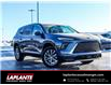 2025 Buick Enclave Preferred (Stk: 17619) in Casselman - Image 1 of 23