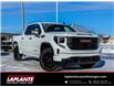 2025 GMC Sierra 1500 Pro (Stk: 17659) in Casselman - Image 1 of 21