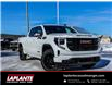 2025 GMC Sierra 1500 Elevation (Stk: 17682) in Casselman - Image 1 of 24