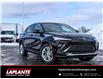 2025 Buick Envista Preferred (Stk: 17698) in Casselman - Image 1 of 21