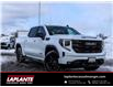 2025 GMC Sierra 1500 Elevation (Stk: 17583) in Casselman - Image 1 of 24