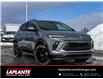2025 Buick Encore GX Sport Touring (Stk: 17679) in Casselman - Image 1 of 22