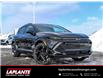 2025 Chevrolet Equinox EV RS (Stk: 17684) in Casselman - Image 1 of 24