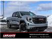 2025 GMC Sierra 1500 Elevation (Stk: 17708) in Casselman - Image 1 of 24