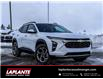 2025 Chevrolet Trax LT (Stk: 17731) in Casselman - Image 1 of 20
