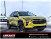 2025 Chevrolet Trax 2RS (Stk: 17737) in Casselman - Image 1 of 21