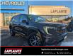 2024 GMC Acadia AT4 (Stk: 17230A) in Casselman - Image 1 of 32