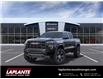 2025 GMC Canyon AT4 (Stk: 17772) in Casselman - Image 1 of 6