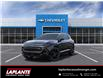 2025 Chevrolet Equinox EV RS (Stk: 17779) in Casselman - Image 1 of 6
