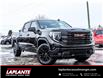 2025 GMC Sierra 1500 Elevation (Stk: 17726) in Casselman - Image 1 of 23