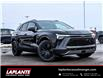 2025 Chevrolet Blazer EV LT (Stk: 17735) in Casselman - Image 1 of 22