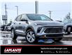 2025 Buick Encore GX Preferred (Stk: 17749) in Casselman - Image 1 of 22