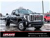 2025 GMC Sierra 3500HD Denali (Stk: 17760) in Casselman - Image 1 of 26