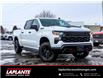 2025 Chevrolet Silverado 1500 Custom Trail Boss (Stk: 17759) in Casselman - Image 1 of 23