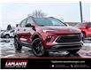 2025 Buick Encore GX Sport Touring (Stk: 17757) in Casselman - Image 1 of 22