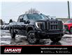 2025 GMC Sierra 3500HD Denali Ultimate (Stk: 17768) in Casselman - Image 1 of 26