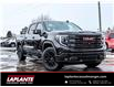 2025 GMC Sierra 1500 Elevation (Stk: 17775) in Casselman - Image 1 of 25