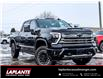 2025 Chevrolet Silverado 3500HD High Country (Stk: 17774) in Casselman - Image 1 of 25