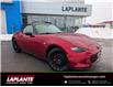 2021 Mazda MX-5 GS-P (Stk: P5393A) in Casselman - Image 1 of 32