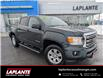 2018 GMC Canyon SLE (Stk: 17576A) in Casselman - Image 1 of 29