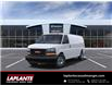 2025 GMC Savana 2500 Work Van (Stk: 17800) in Casselman - Image 1 of 6