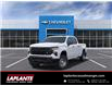 2025 Chevrolet Silverado 1500 Work Truck (Stk: 17809) in Casselman - Image 1 of 6