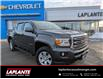 2017 GMC Canyon SLE (Stk: 17495A) in Casselman - Image 1 of 15