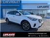 2018 Hyundai Santa Fe XL Base (Stk: 17796A) in Casselman - Image 1 of 29